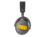 Sennheiser MOMENTUM 4 Wireless 80th Anniversary Edition - 1351398 - zdjęcie 5